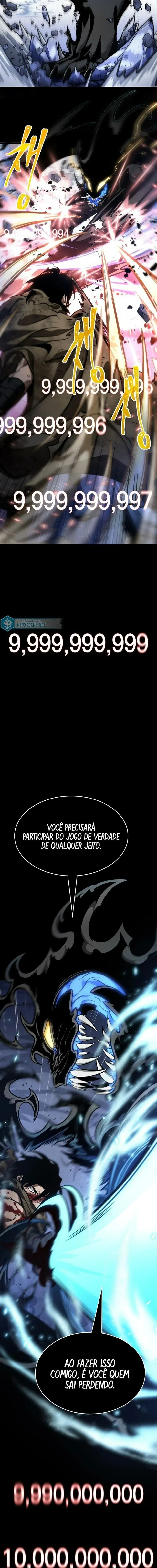 Read O Mundo Após a Queda (PT-BR) PT Manga Online