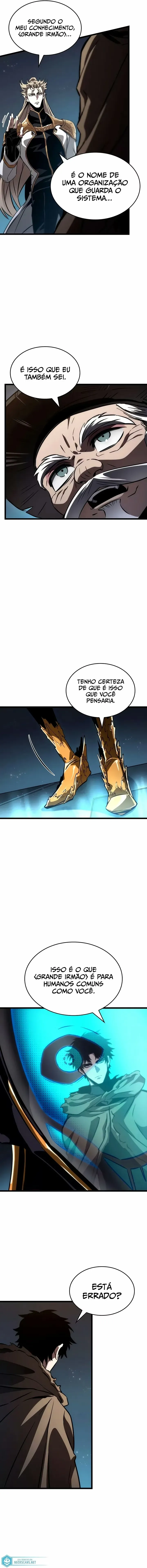 Read O Mundo Após a Queda (PT-BR) PT Manga Online