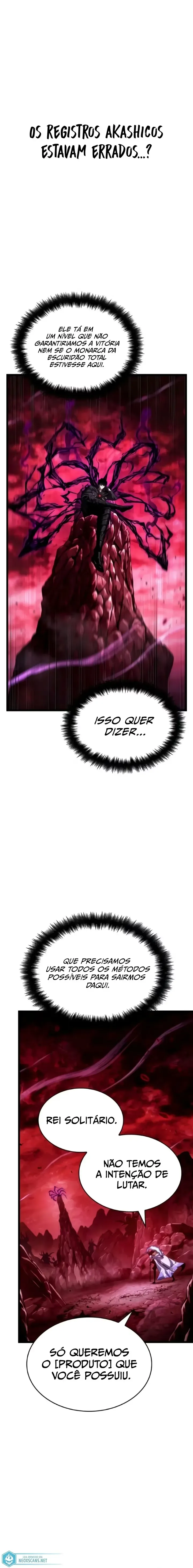 Read O Mundo Após a Queda (PT-BR) PT Manga Online