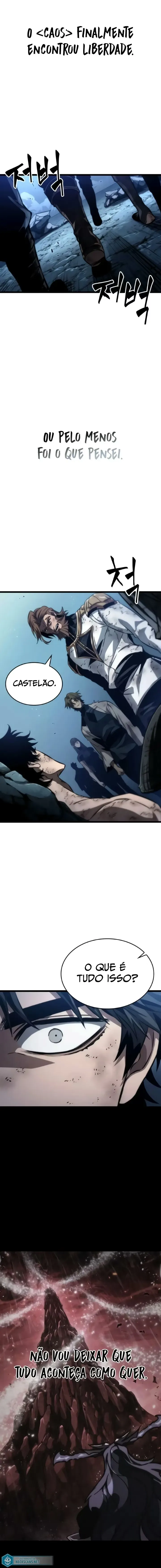 Read O Mundo Após a Queda (PT-BR) PT Manga Online