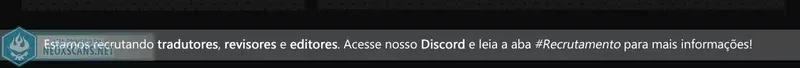 Read O Mundo Após a Queda (PT-BR) PT Manga Online