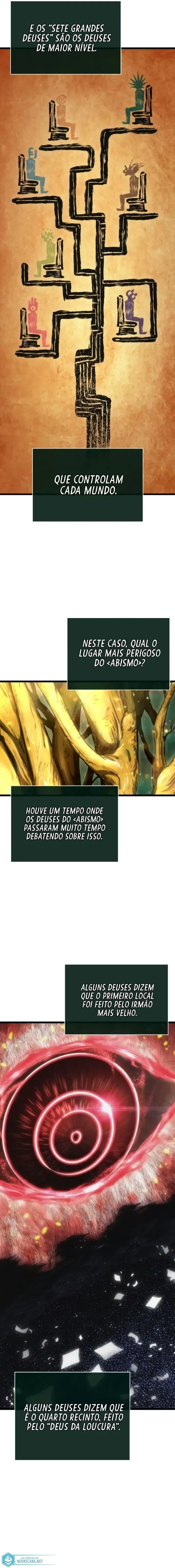 Read O Mundo Após a Queda (PT-BR) PT Manga Online
