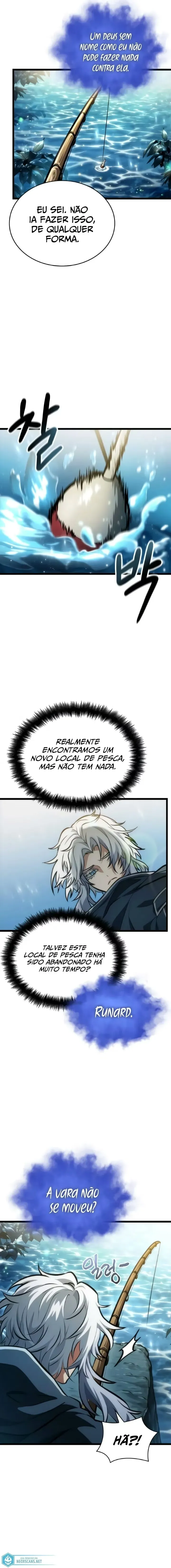 Read O Mundo Após a Queda (PT-BR) PT Manga Online