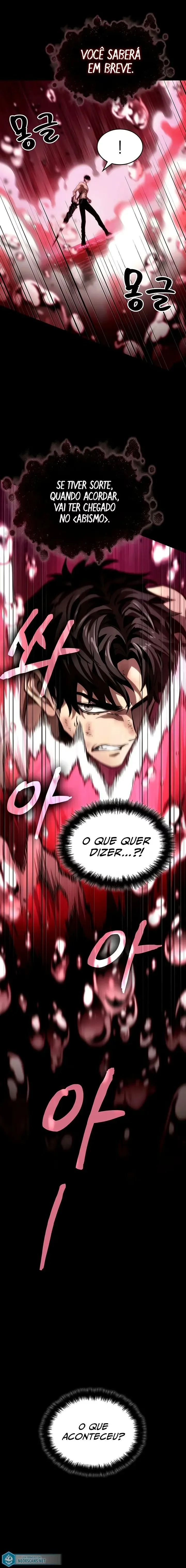 Read O Mundo Após a Queda (PT-BR) PT Manga Online