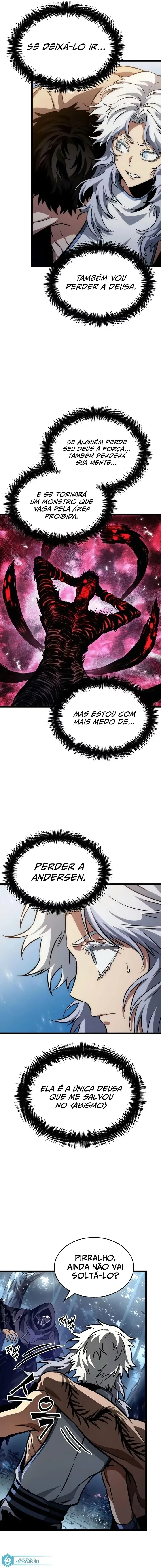 Read O Mundo Após a Queda (PT-BR) PT Manga Online