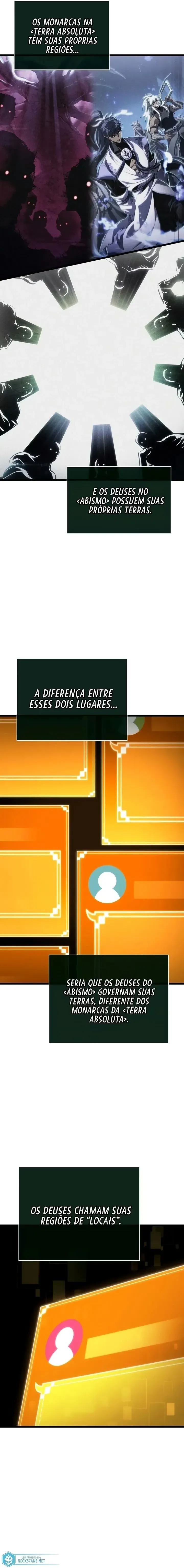 Read O Mundo Após a Queda (PT-BR) PT Manga Online