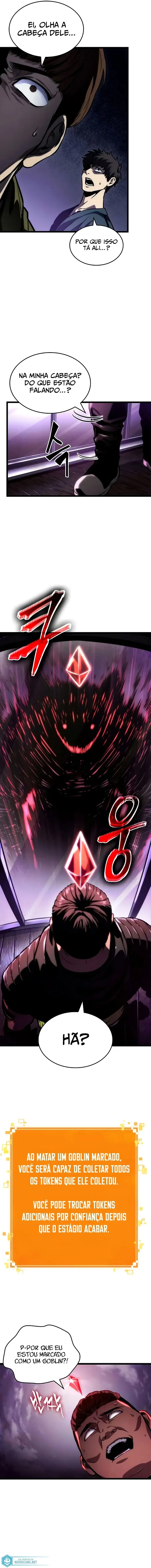 Read O Mundo Após a Queda (PT-BR) PT Manga Online