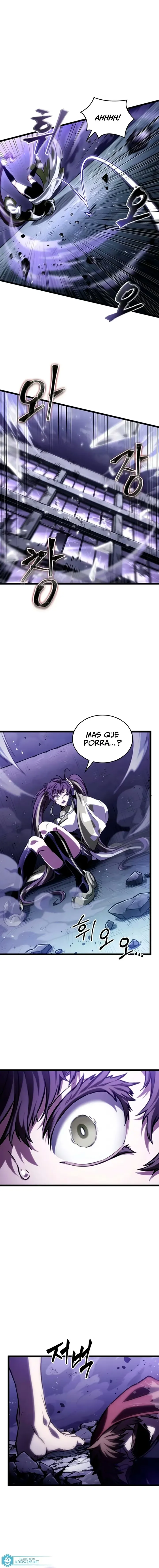 Read O Mundo Após a Queda (PT-BR) PT Manga Online