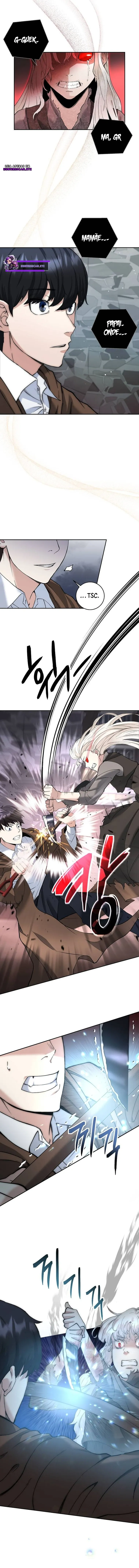 Read O Neto do Imperador Santo é um Necromante (PT-BR) PT Manga Online