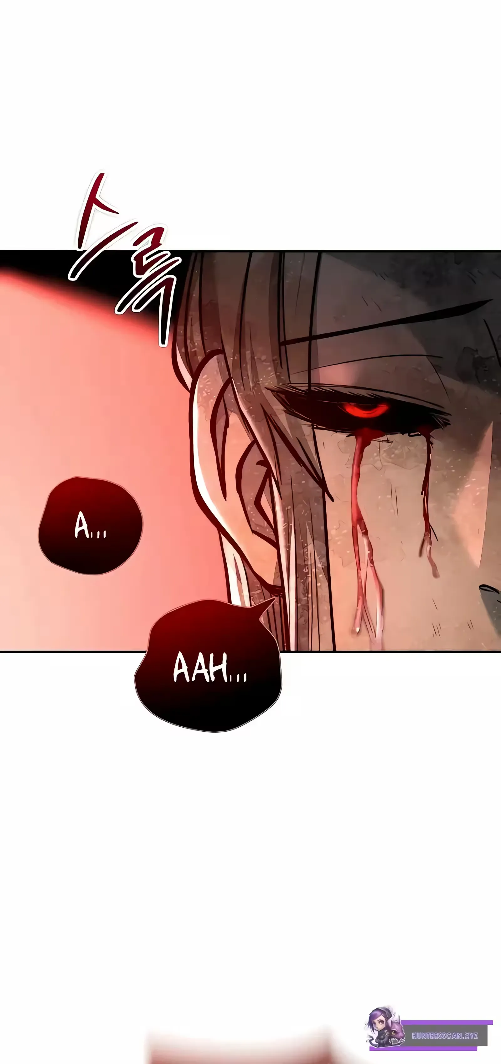 Read O Neto do Imperador Santo é um Necromante (PT-BR) PT Manga Online