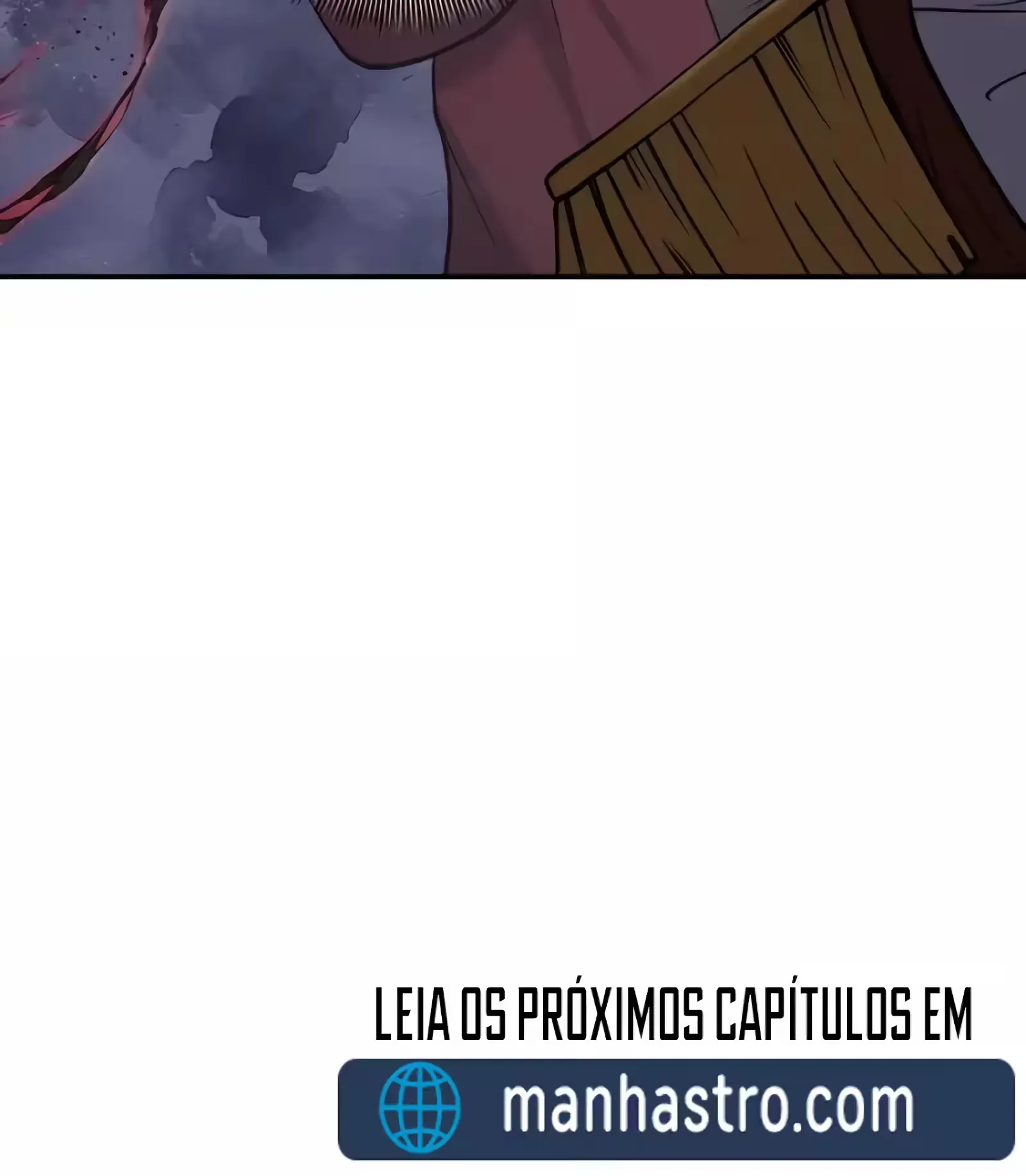Read O Neto do Imperador Santo é um Necromante (PT-BR) PT Manga Online
