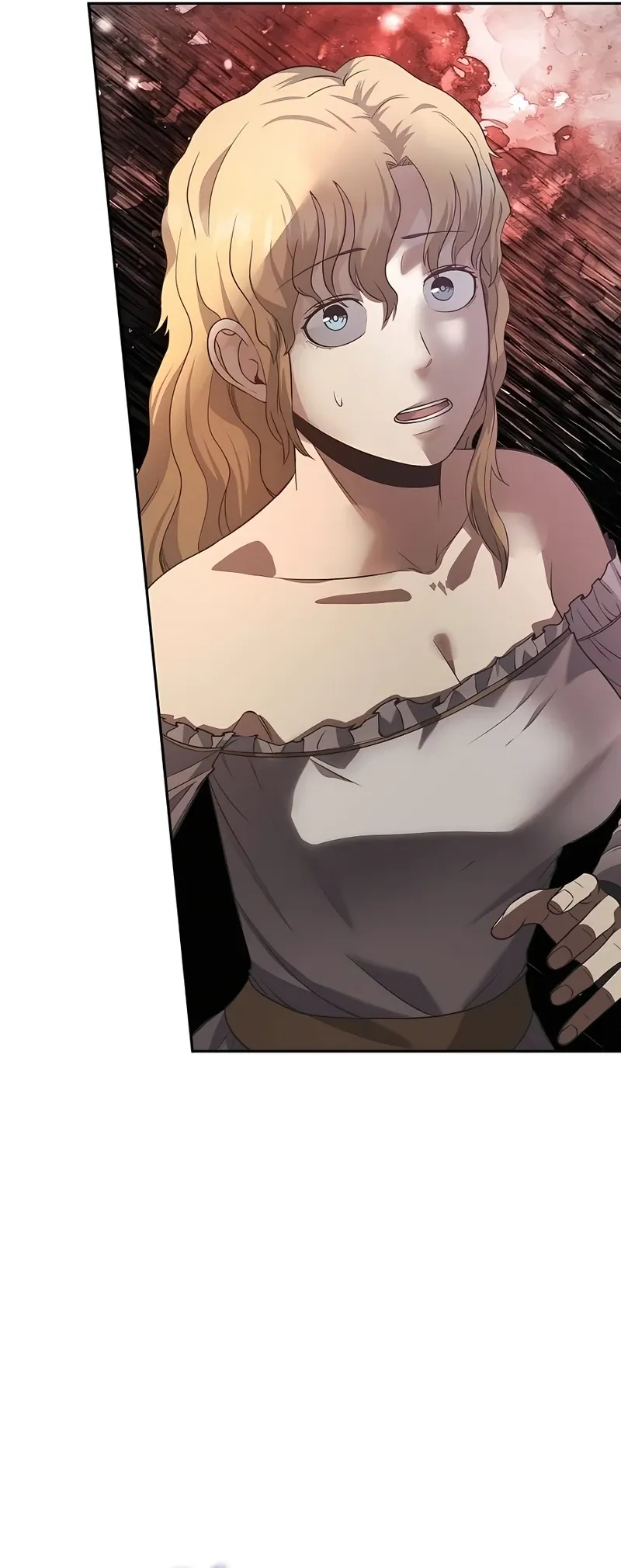 Read O Neto do Imperador Santo é um Necromante (PT-BR) PT Manga Online