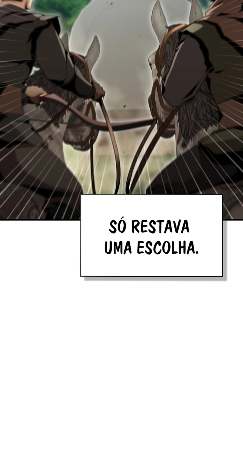 Read O Prodígio Lendário da Casa do Duque (PT-BR) PT Manga Online