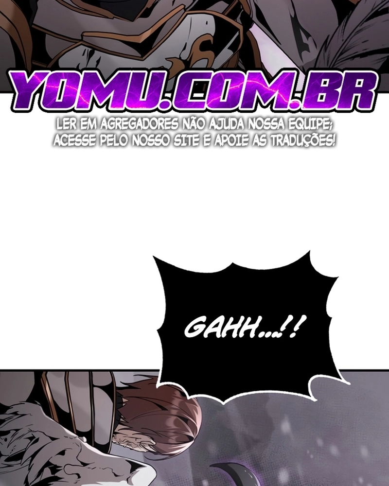 Read O Prodígio Lendário da Casa do Duque (PT-BR) PT Manga Online