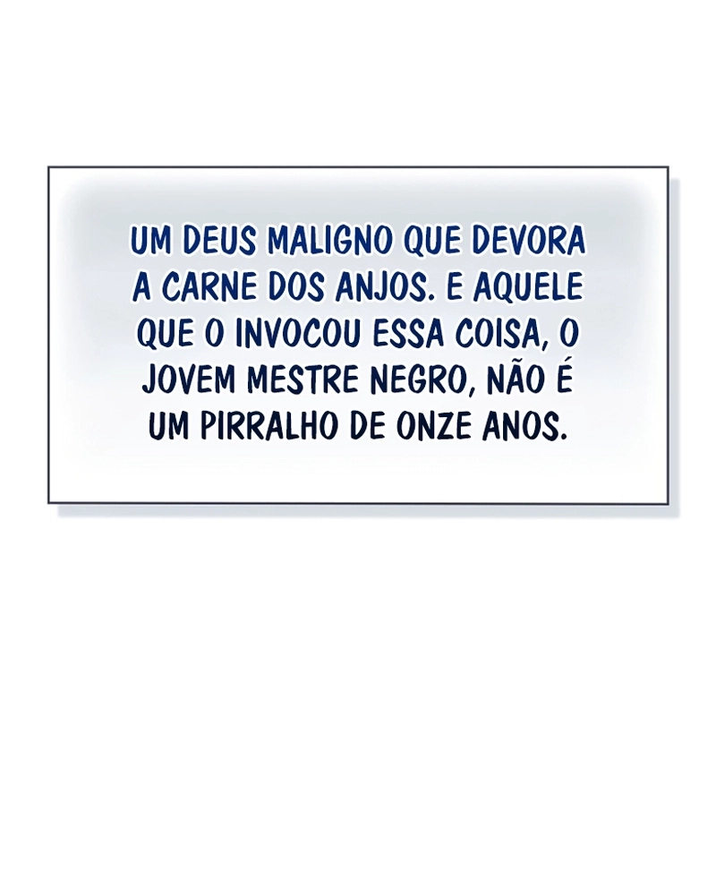 Read O Prodígio Lendário da Casa do Duque (PT-BR) PT Manga Online