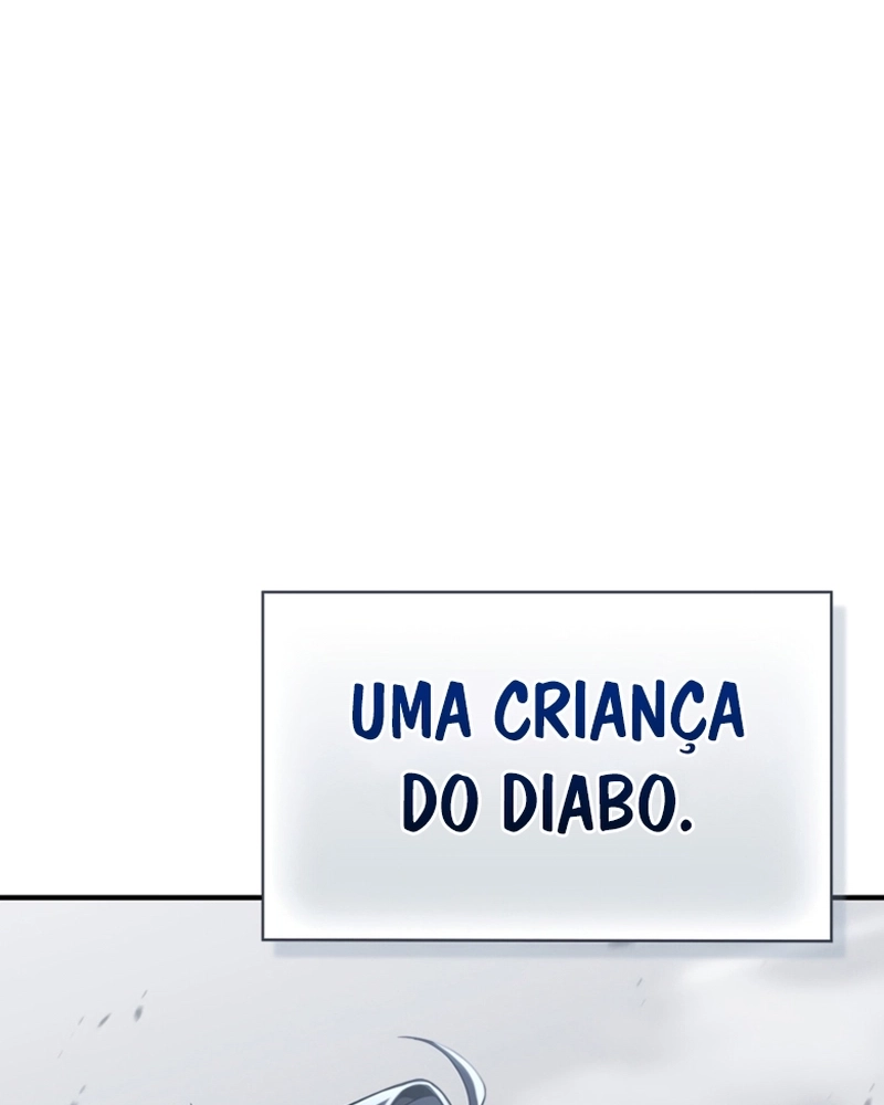 Read O Prodígio Lendário da Casa do Duque (PT-BR) PT Manga Online
