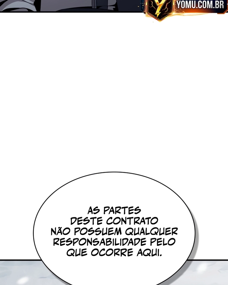 Read O Prodígio Lendário da Casa do Duque (PT-BR) PT Manga Online
