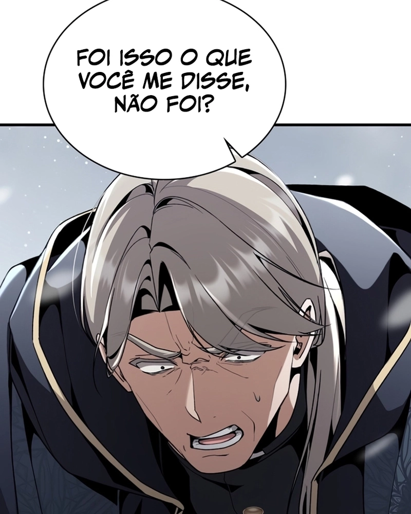Read O Prodígio Lendário da Casa do Duque (PT-BR) PT Manga Online