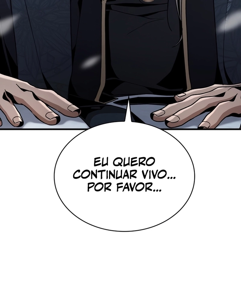 Read O Prodígio Lendário da Casa do Duque (PT-BR) PT Manga Online