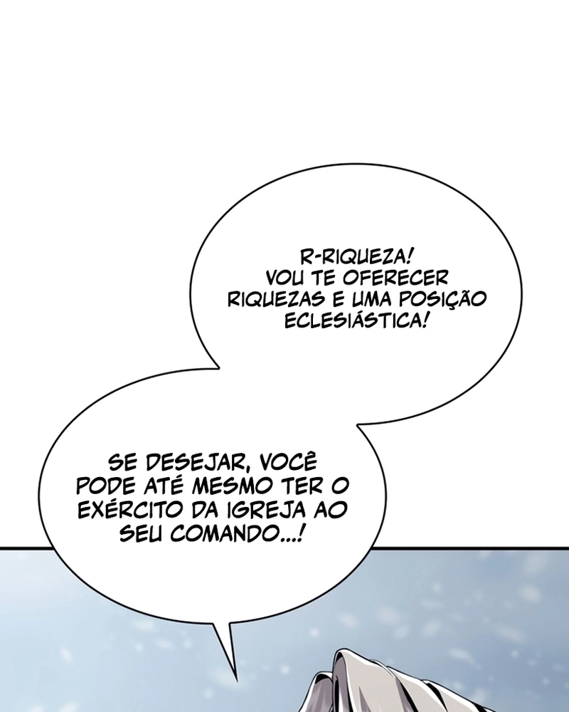 Read O Prodígio Lendário da Casa do Duque (PT-BR) PT Manga Online