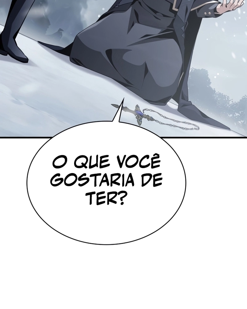Read O Prodígio Lendário da Casa do Duque (PT-BR) PT Manga Online