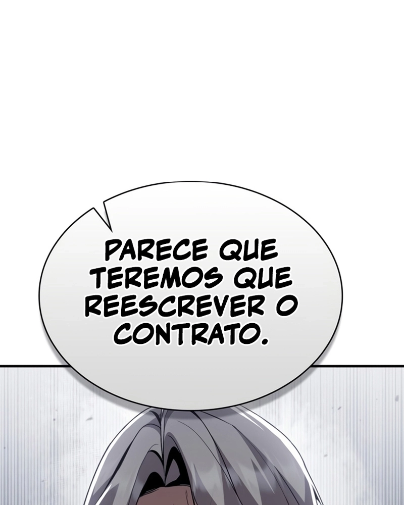 Read O Prodígio Lendário da Casa do Duque (PT-BR) PT Manga Online
