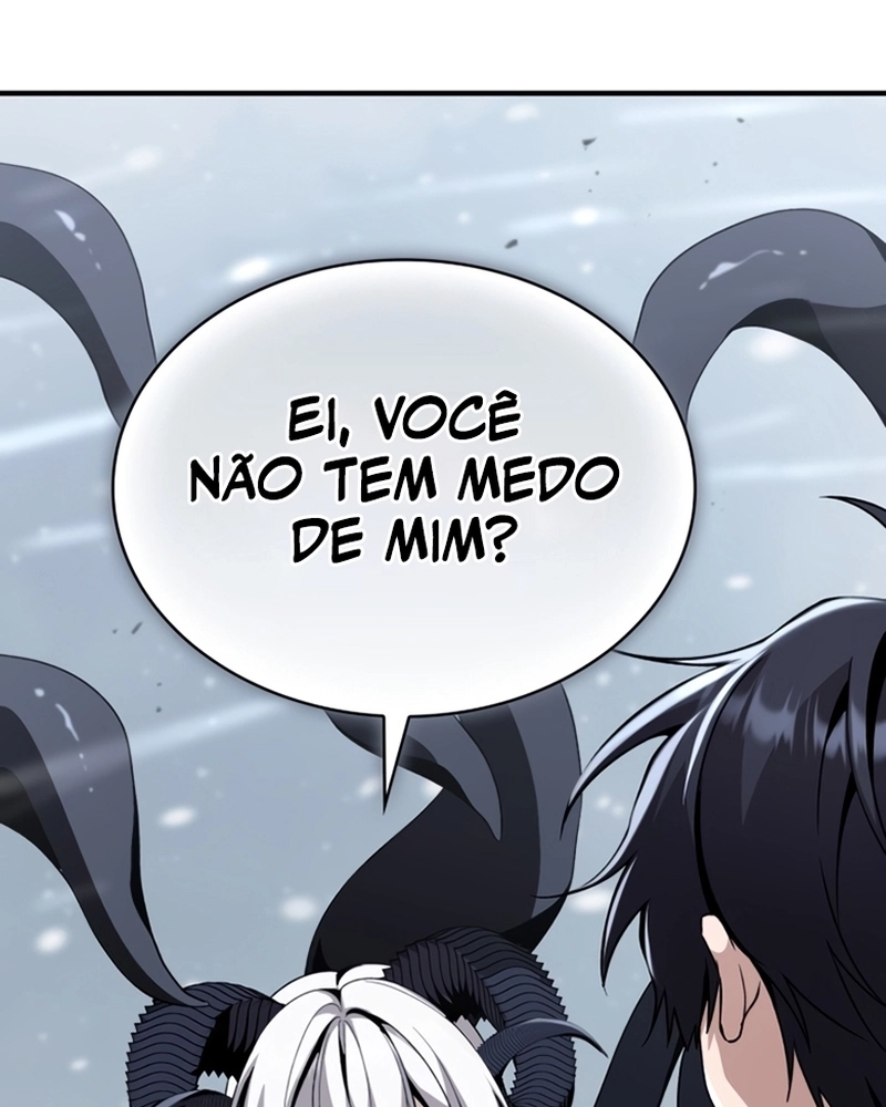 Read O Prodígio Lendário da Casa do Duque (PT-BR) PT Manga Online