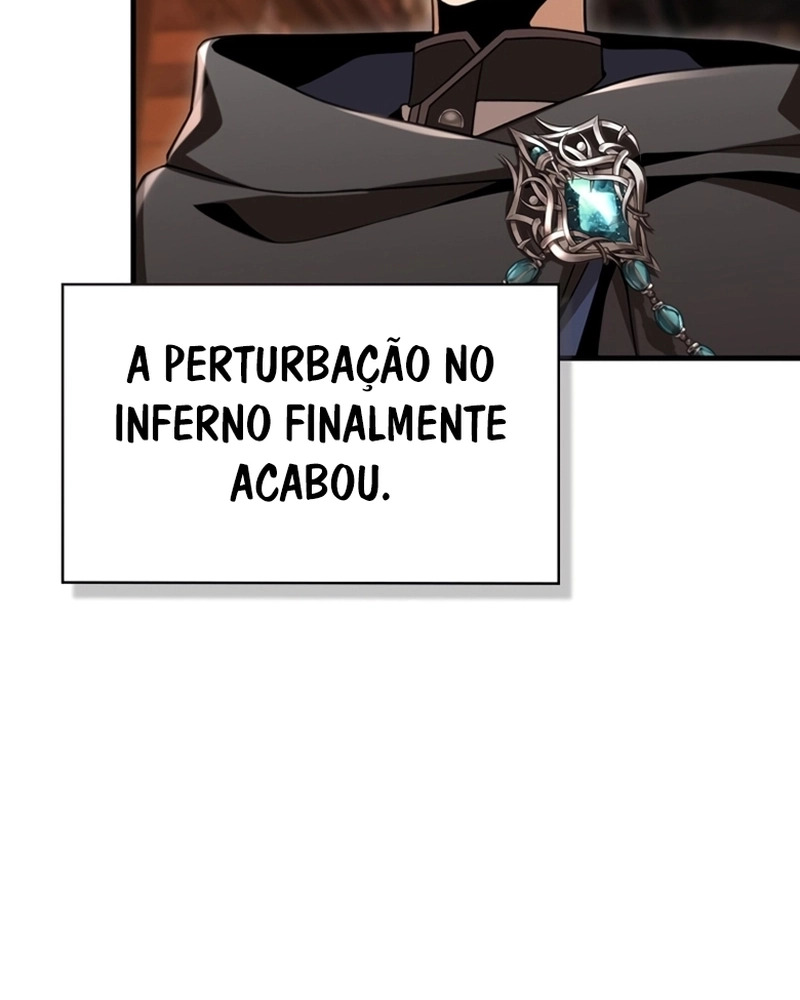 Read O Prodígio Lendário da Casa do Duque (PT-BR) PT Manga Online