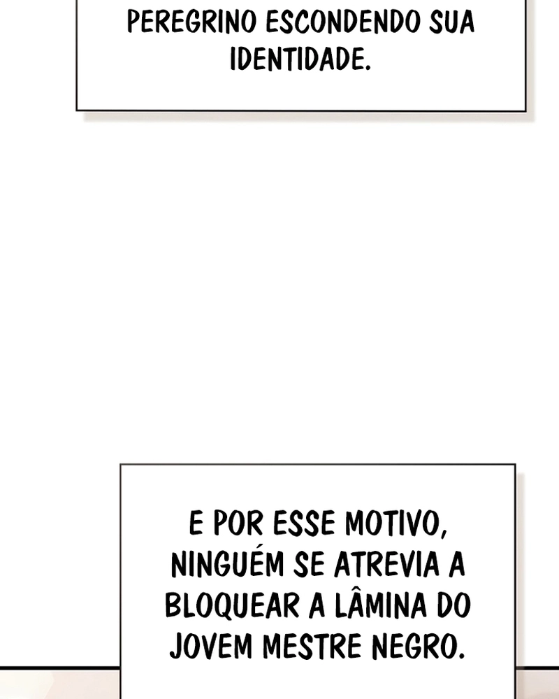 Read O Prodígio Lendário da Casa do Duque (PT-BR) PT Manga Online