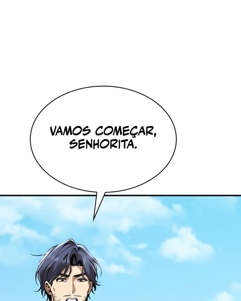 Read O Prodígio Lendário da Casa do Duque (PT-BR) PT Manga Online