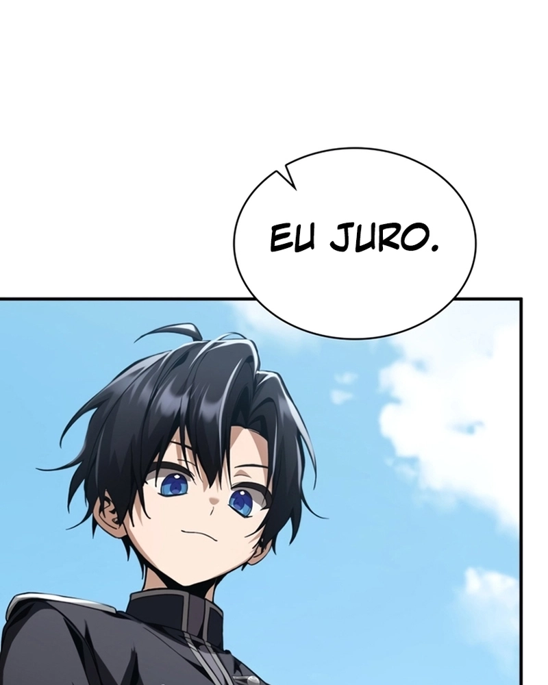 Read O Prodígio Lendário da Casa do Duque (PT-BR) PT Manga Online