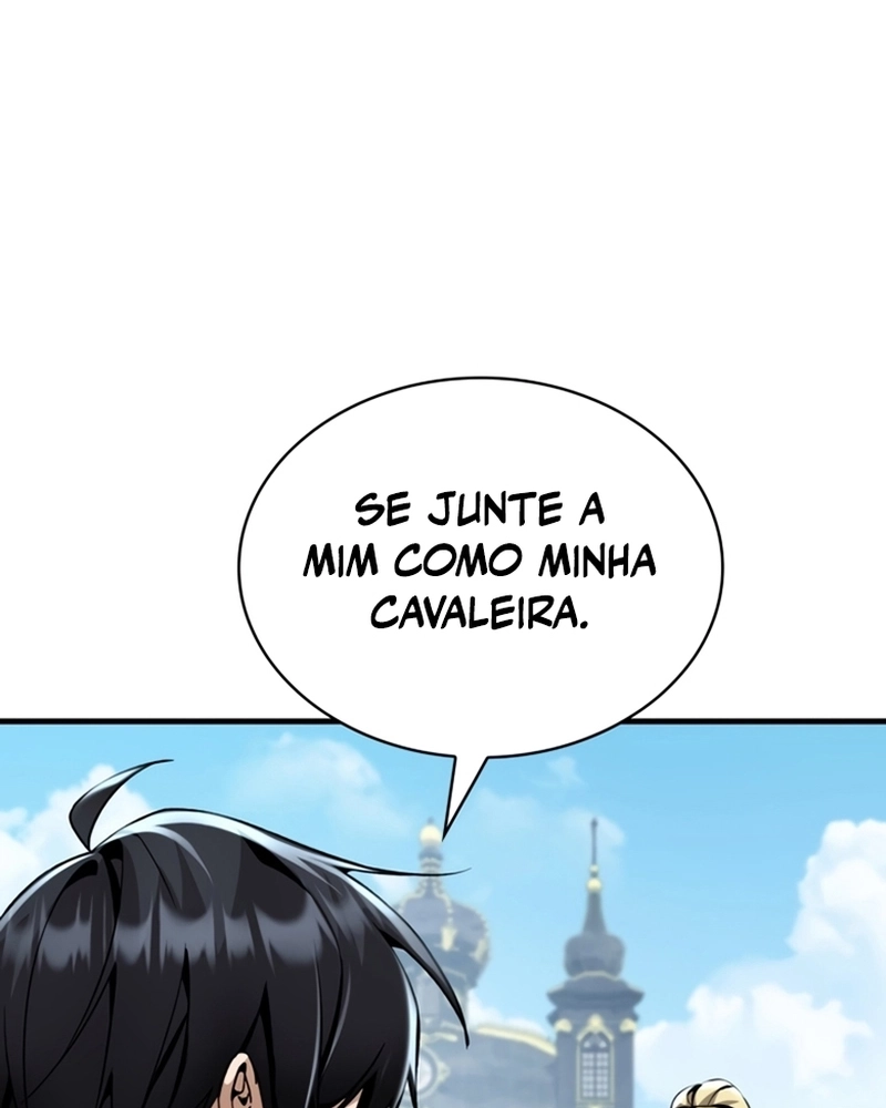 Read O Prodígio Lendário da Casa do Duque (PT-BR) PT Manga Online