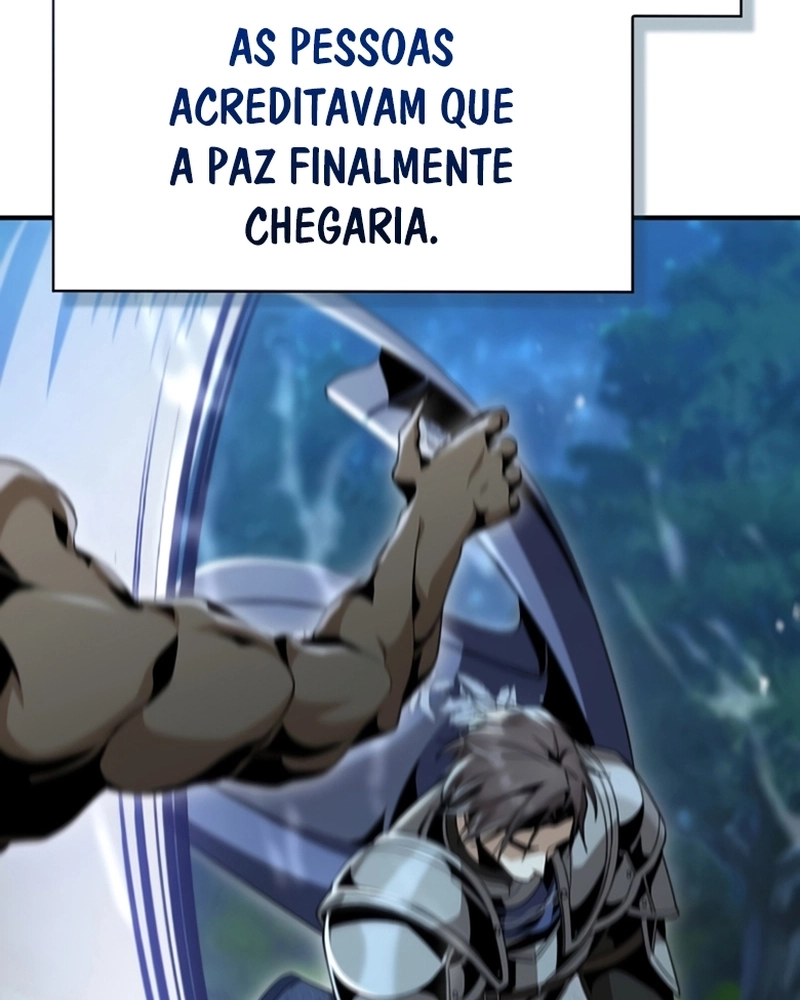 Read O Prodígio Lendário da Casa do Duque (PT-BR) PT Manga Online