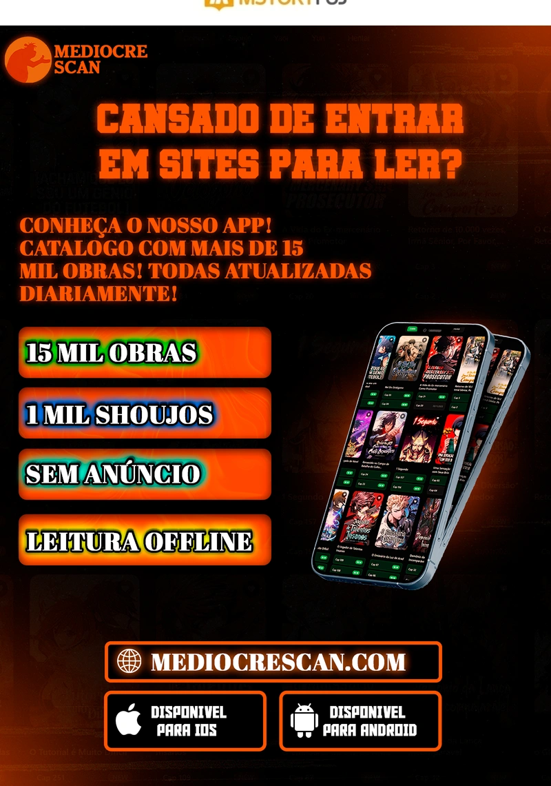 Read O Prodígio Lendário da Casa do Duque (PT-BR) PT Manga Online