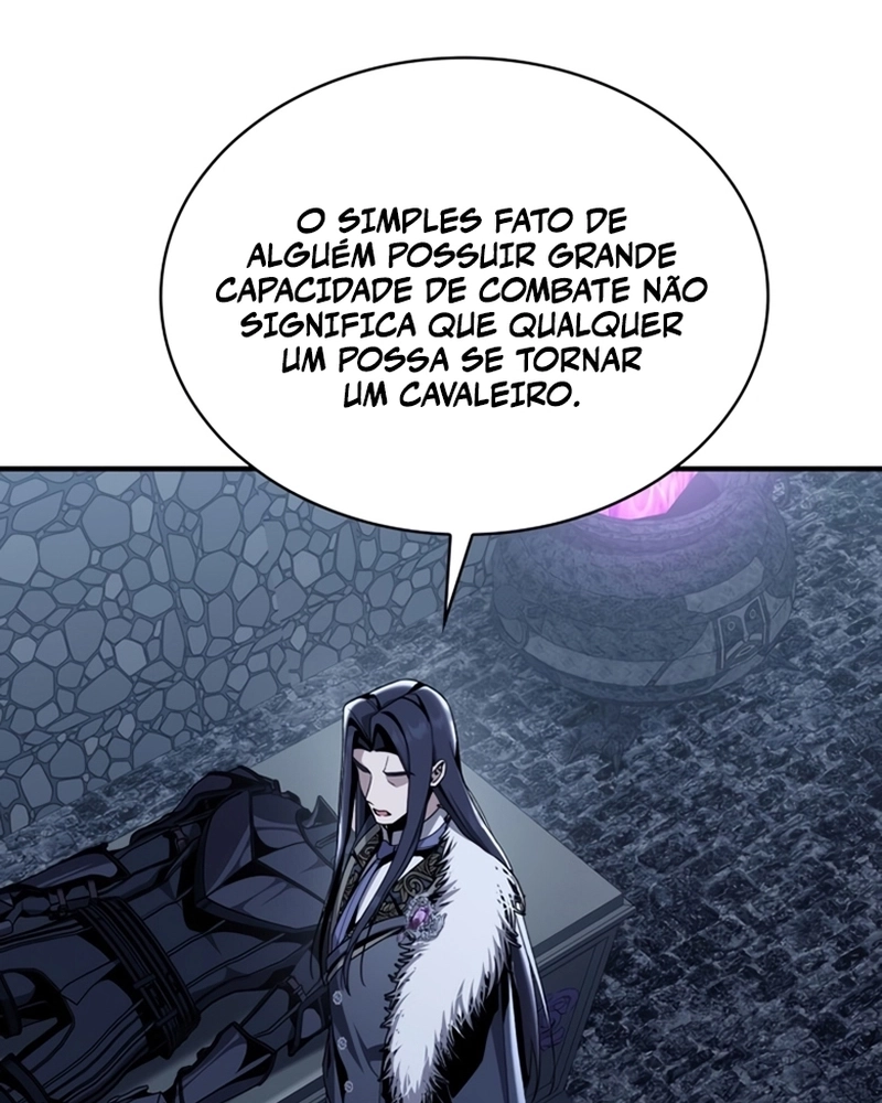 Read O Prodígio Lendário da Casa do Duque (PT-BR) PT Manga Online