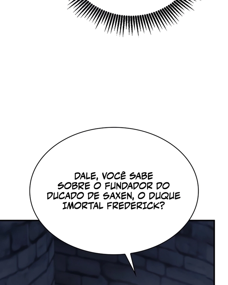 Read O Prodígio Lendário da Casa do Duque (PT-BR) PT Manga Online