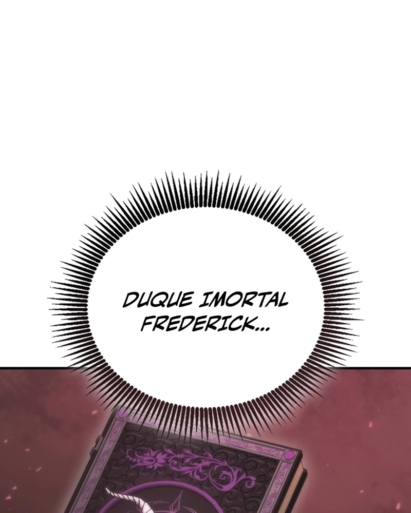 Read O Prodígio Lendário da Casa do Duque (PT-BR) PT Manga Online