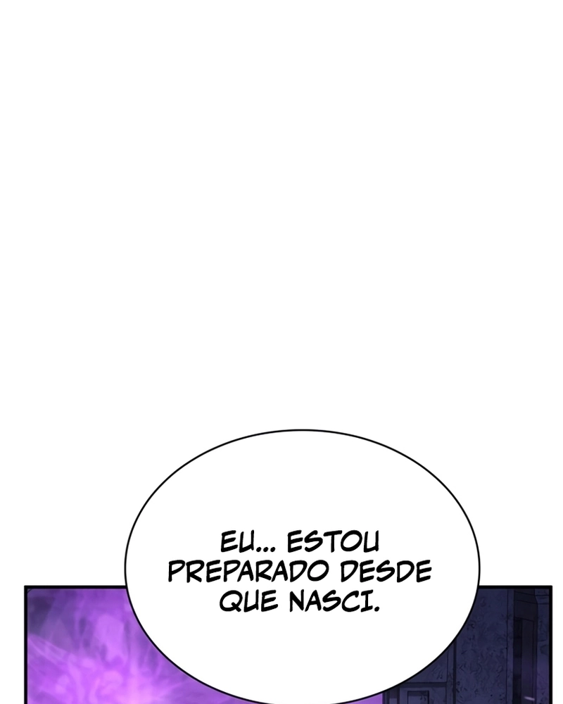 Read O Prodígio Lendário da Casa do Duque (PT-BR) PT Manga Online
