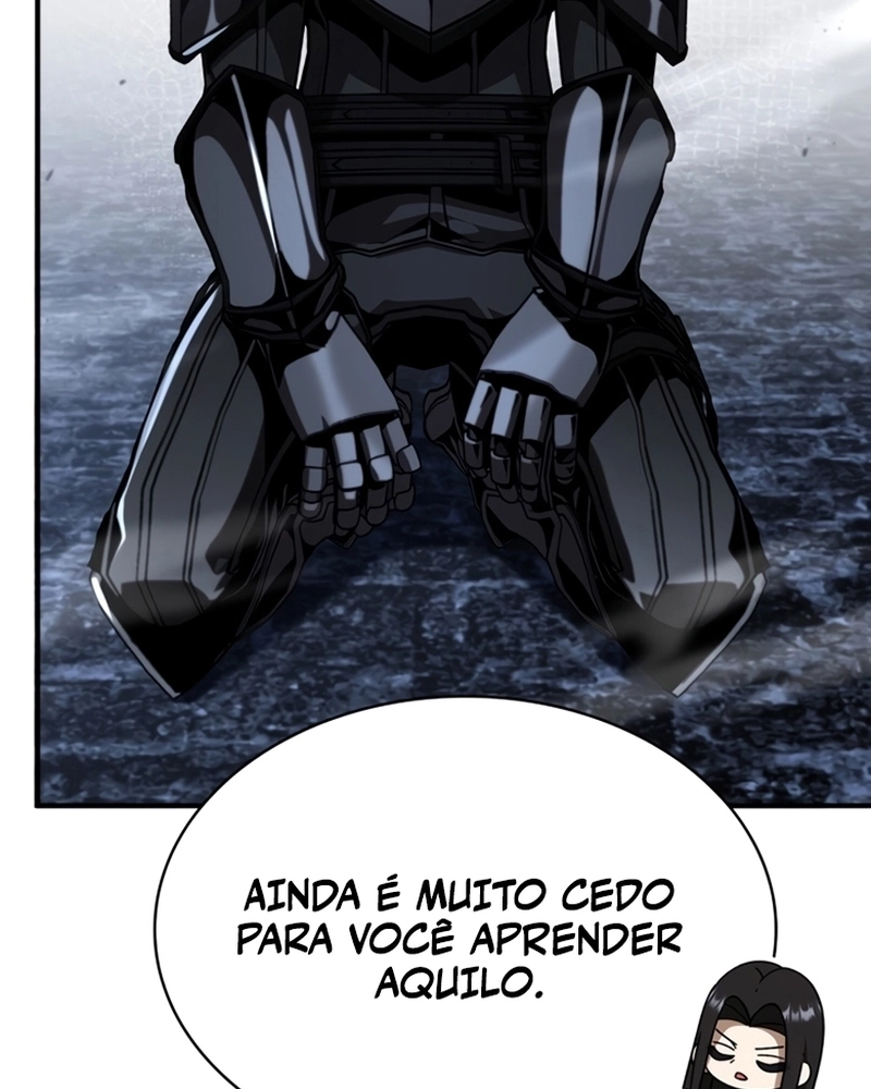 Read O Prodígio Lendário da Casa do Duque (PT-BR) PT Manga Online