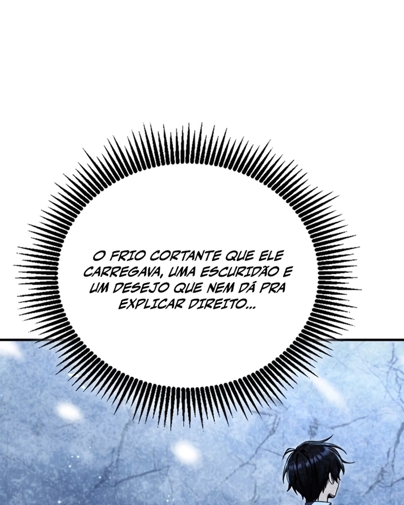 Read O Prodígio Lendário da Casa do Duque (PT-BR) PT Manga Online