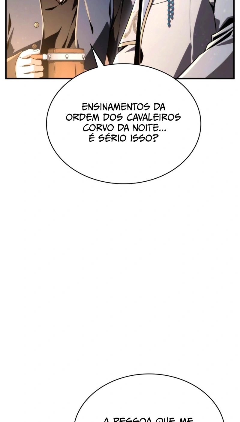 Read O Prodígio Lendário da Casa do Duque (PT-BR) PT Manga Online