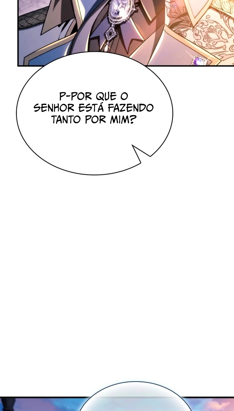 Read O Prodígio Lendário da Casa do Duque (PT-BR) PT Manga Online