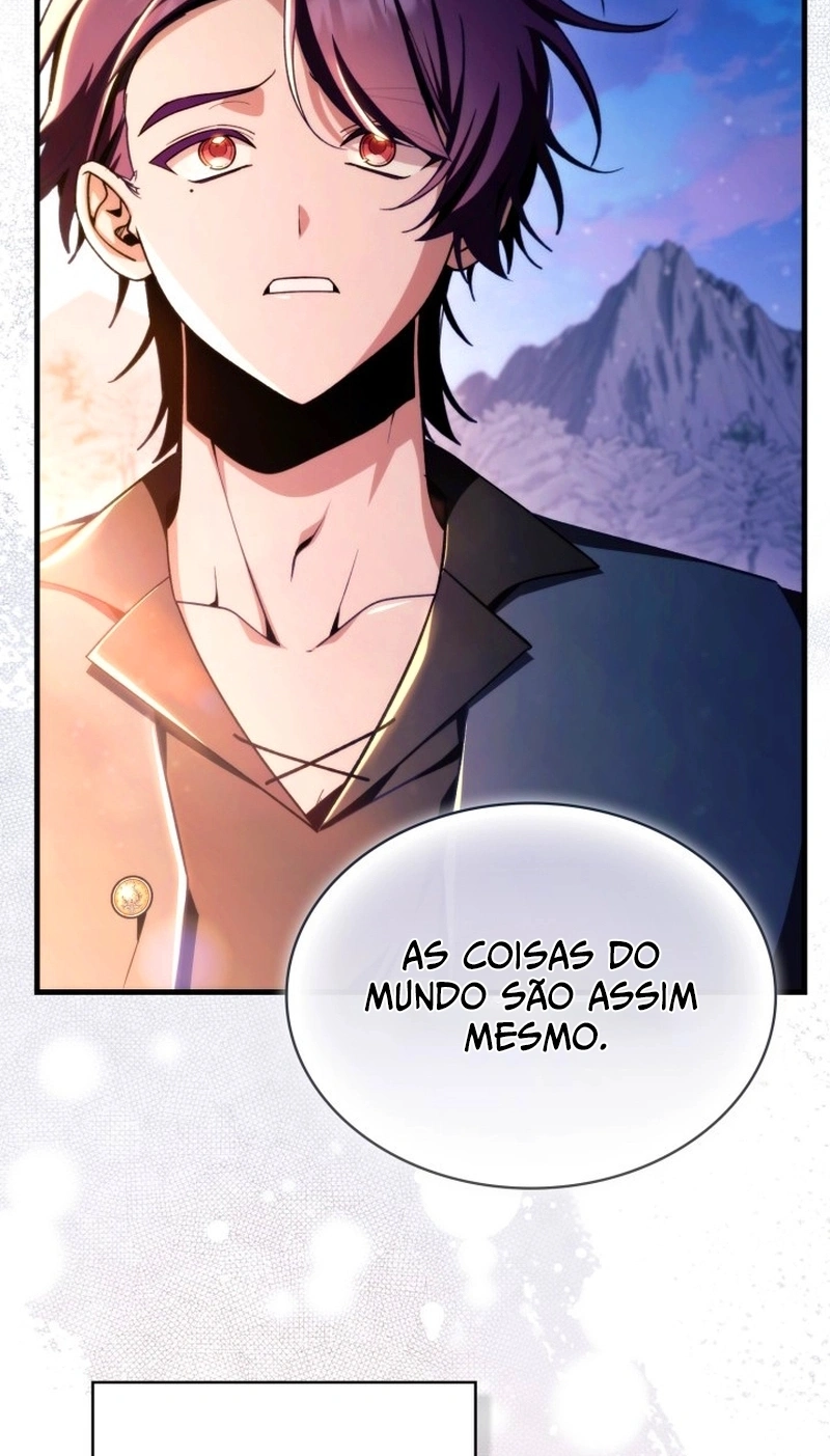 Read O Prodígio Lendário da Casa do Duque (PT-BR) PT Manga Online