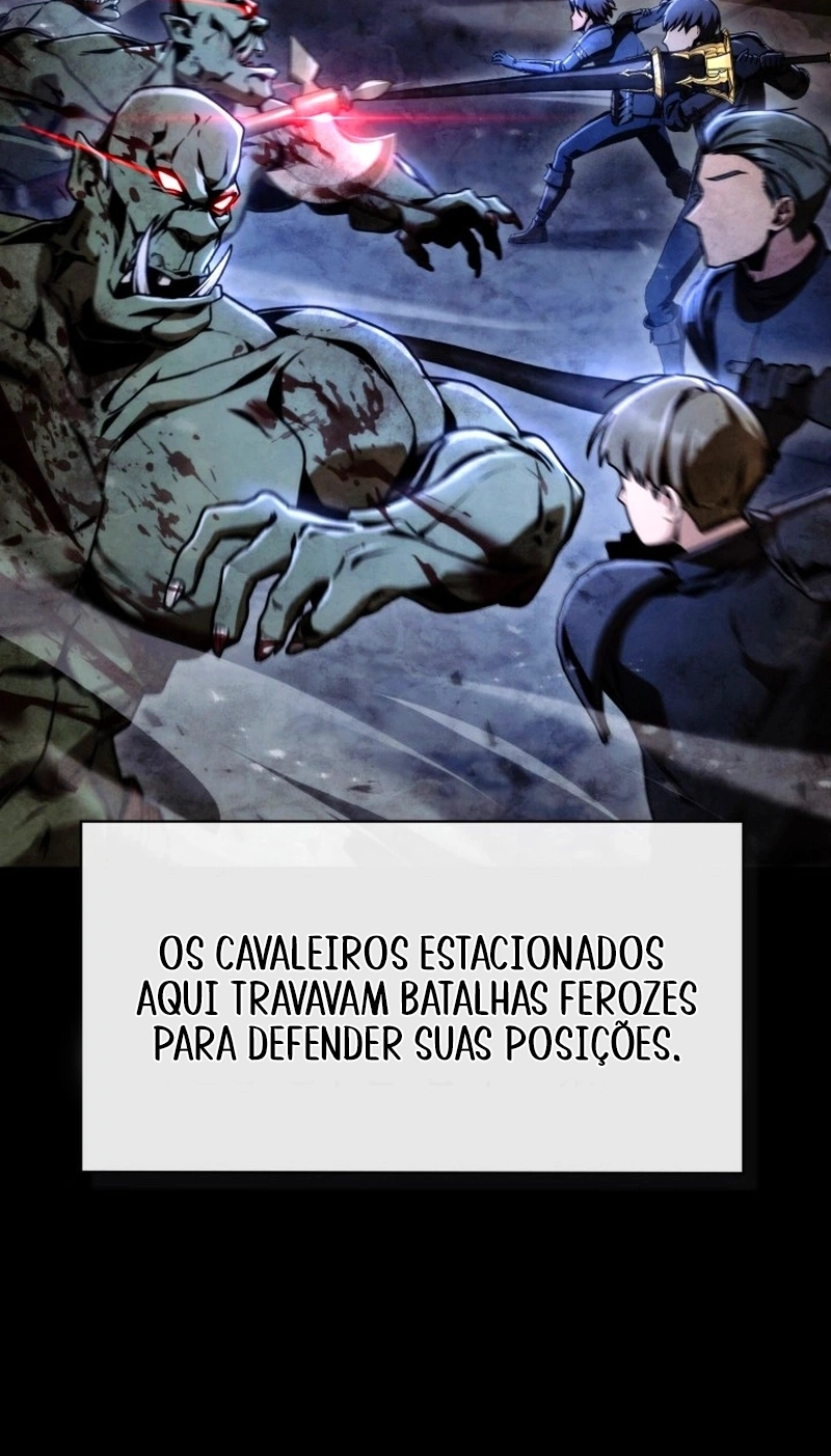 Read O Prodígio Lendário da Casa do Duque (PT-BR) PT Manga Online