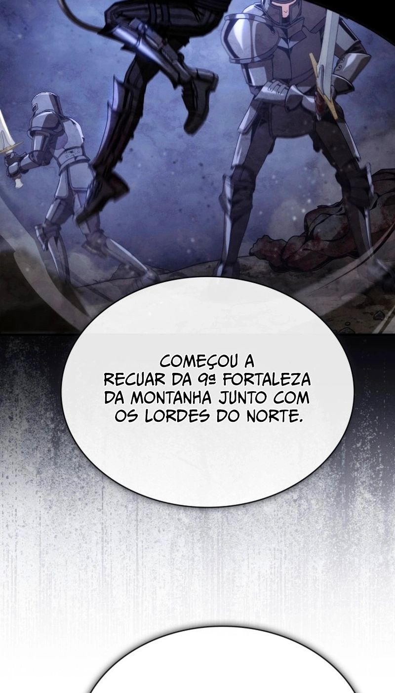 Read O Prodígio Lendário da Casa do Duque (PT-BR) PT Manga Online