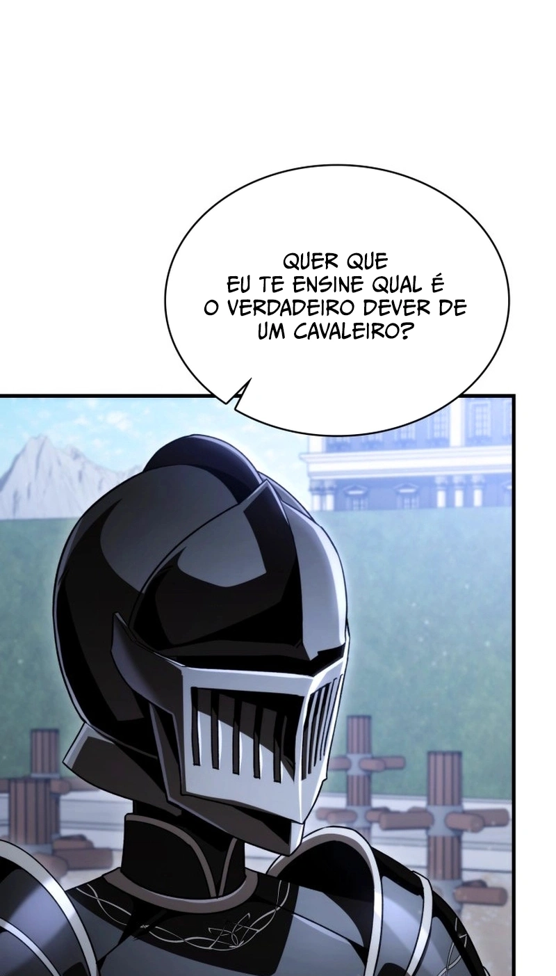 Read O Prodígio Lendário da Casa do Duque (PT-BR) PT Manga Online