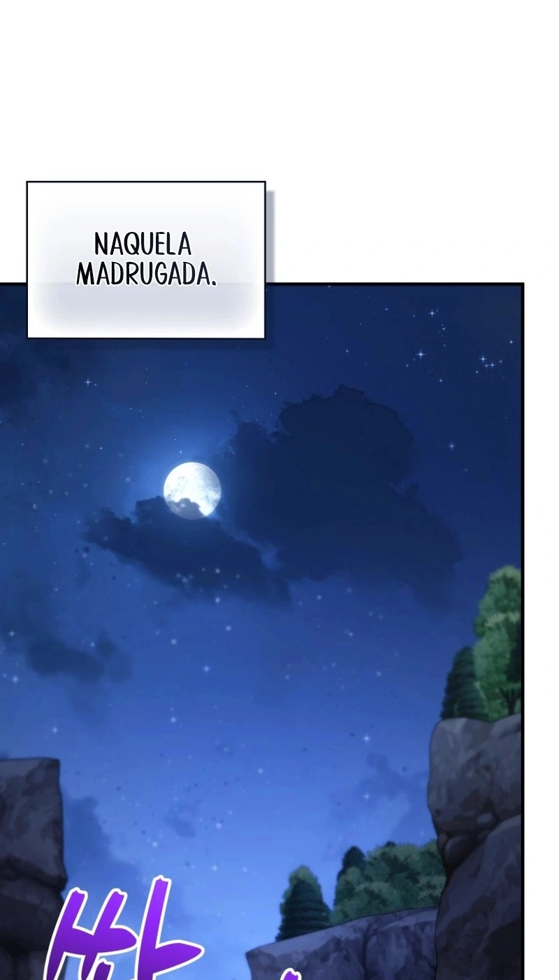 Read O Prodígio Lendário da Casa do Duque (PT-BR) PT Manga Online