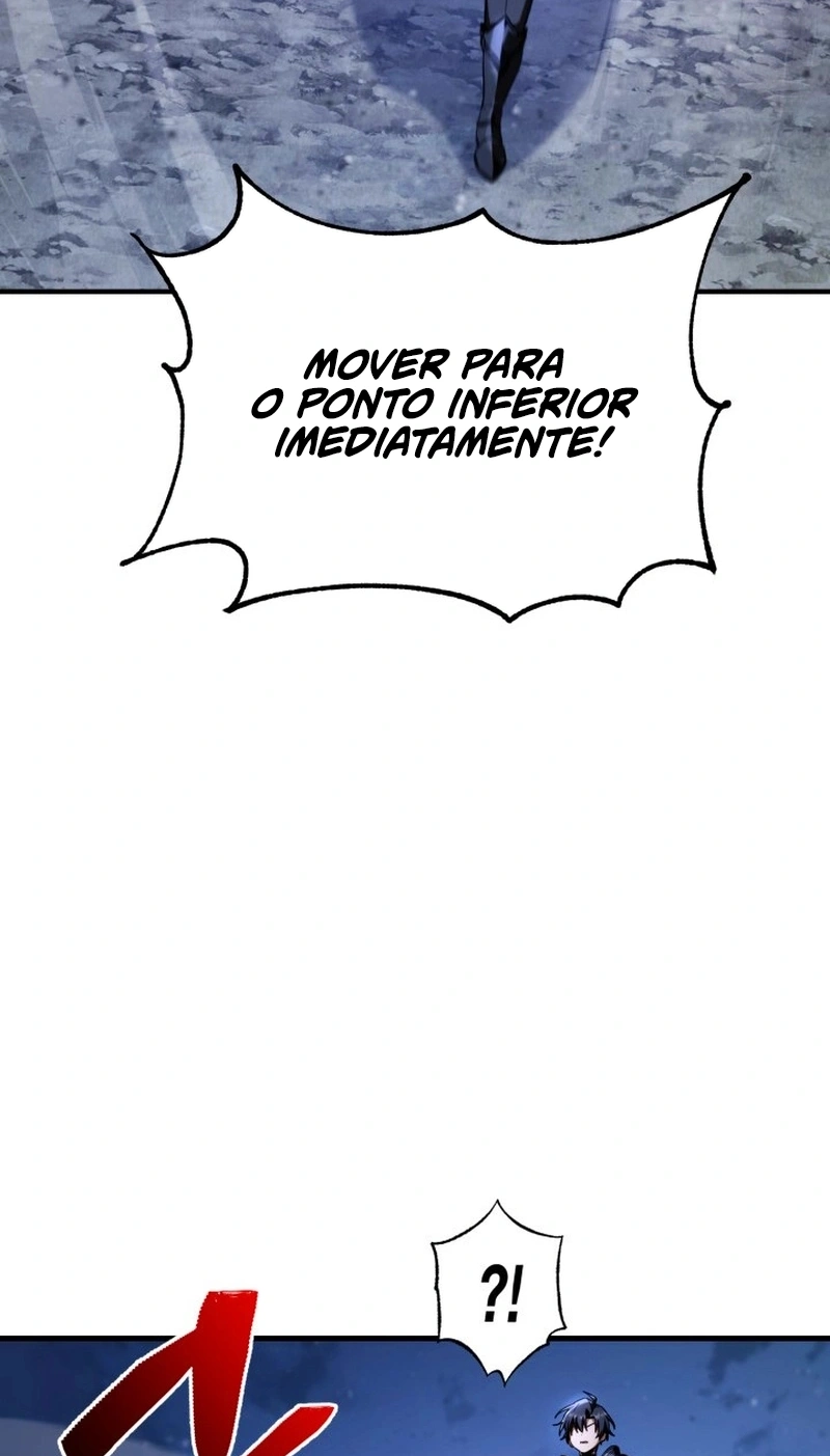 Read O Prodígio Lendário da Casa do Duque (PT-BR) PT Manga Online