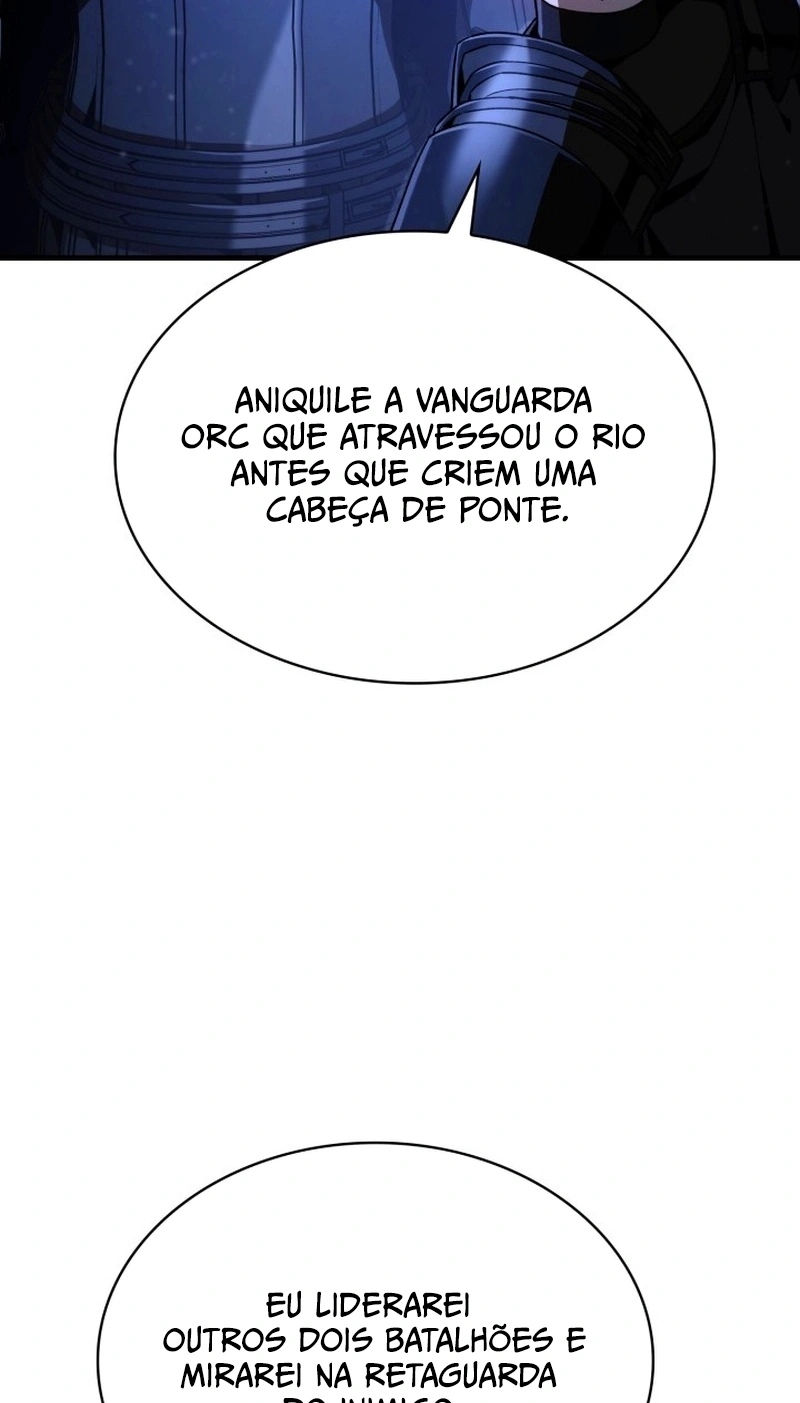 Read O Prodígio Lendário da Casa do Duque (PT-BR) PT Manga Online