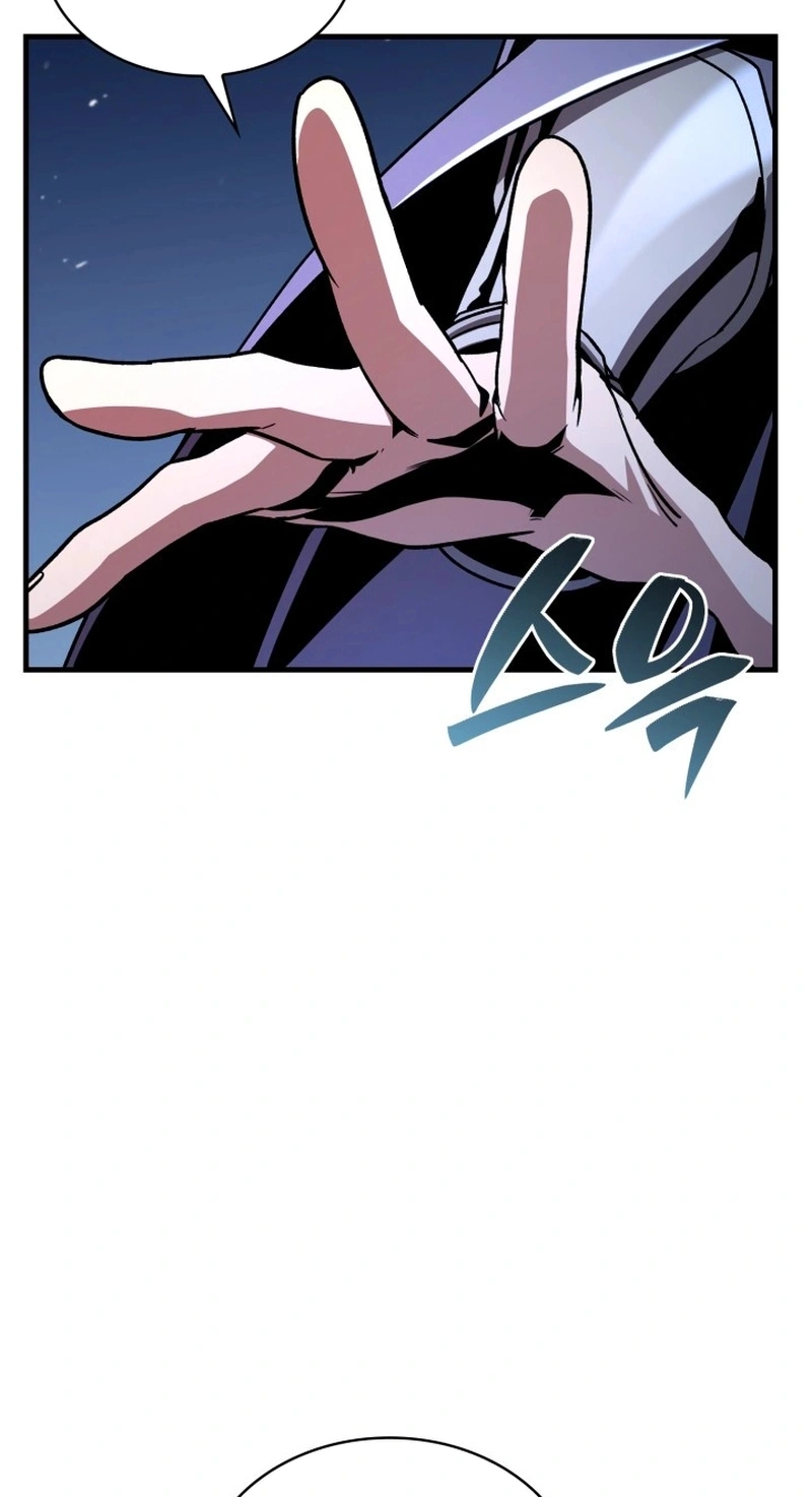Read O Prodígio Lendário da Casa do Duque (PT-BR) PT Manga Online